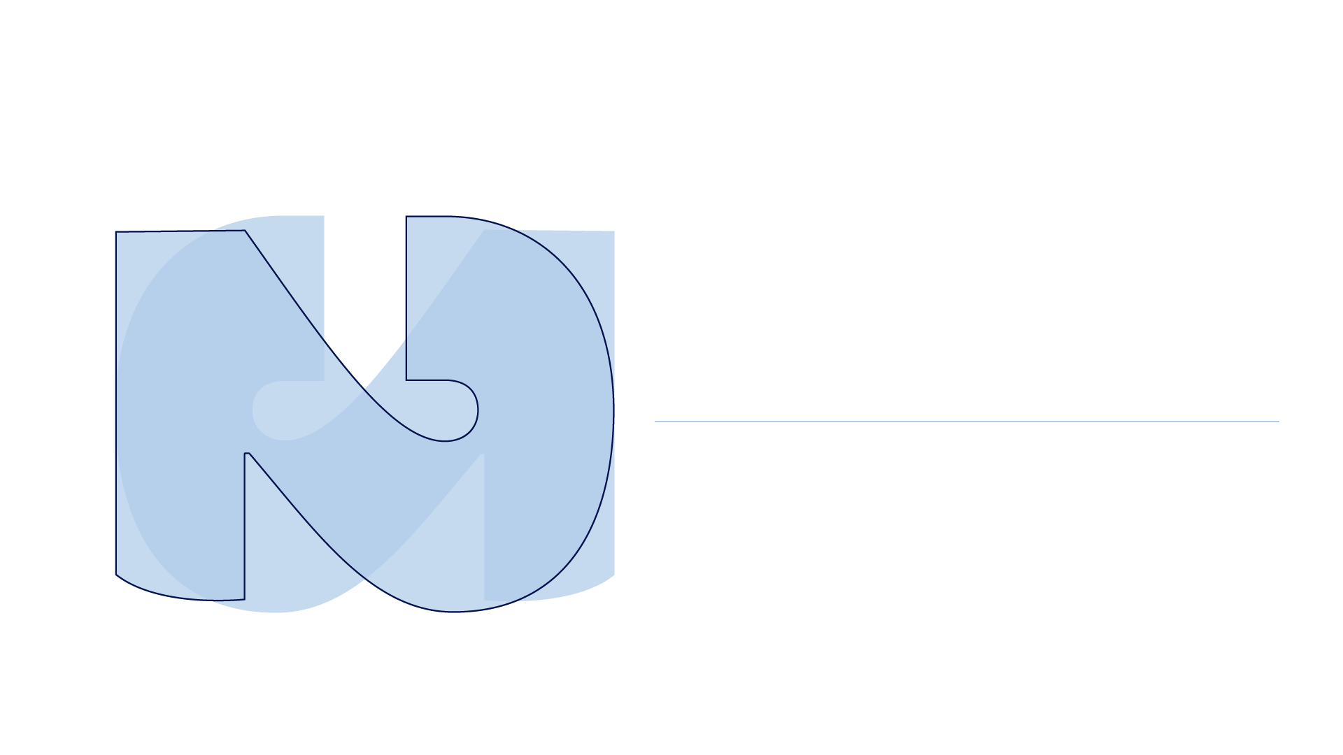 Two Masons Photography